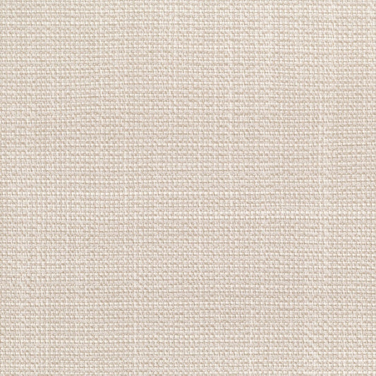 Rubelli Paros fabric - Avorio