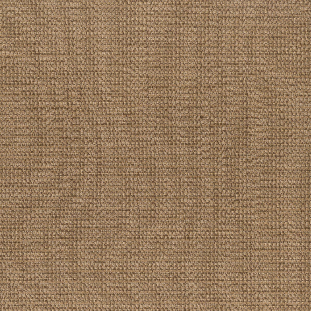 Rubelli Paros fabric - Sabbia