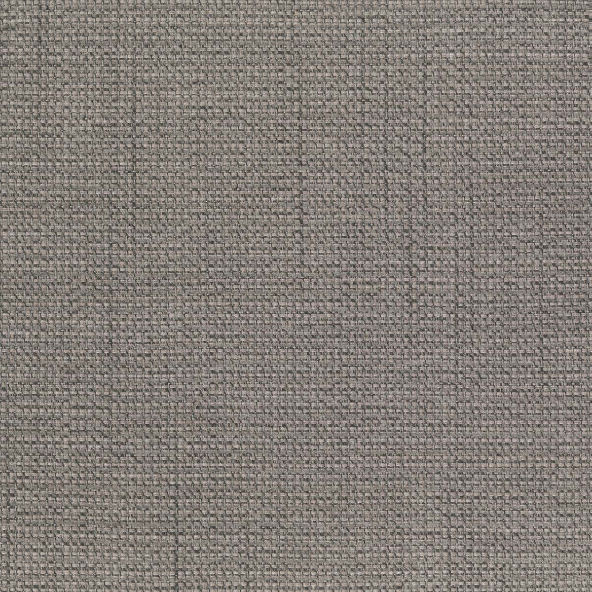 Rubelli Paros fabric - Grigio