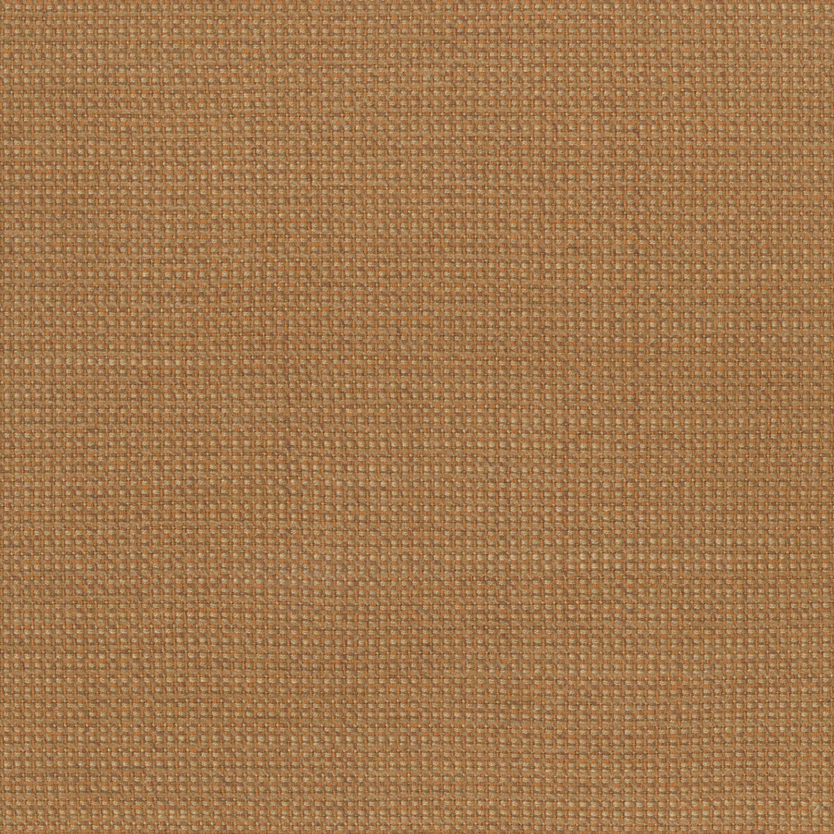 Rubelli Paros fabric - Ruggine