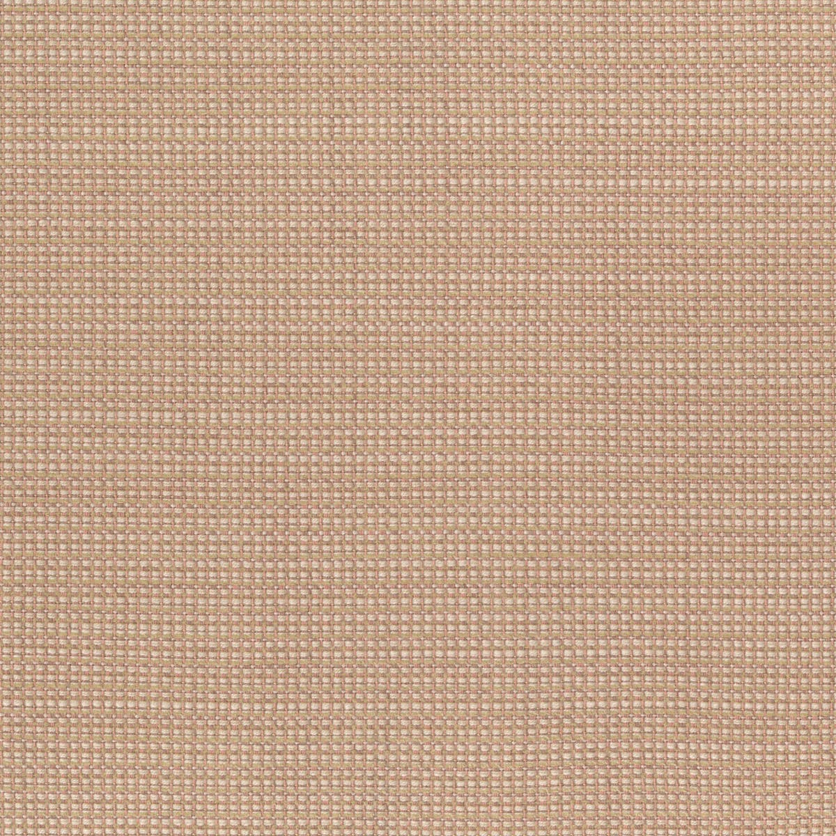 Rubelli Paros fabric - Tea