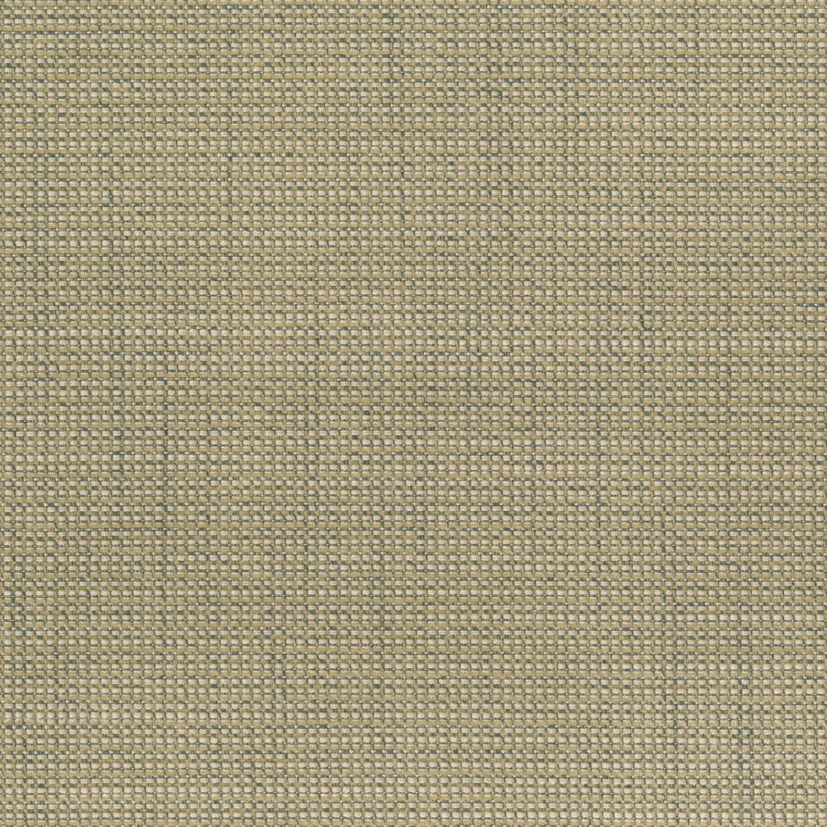 Rubelli Paros fabric - Giada