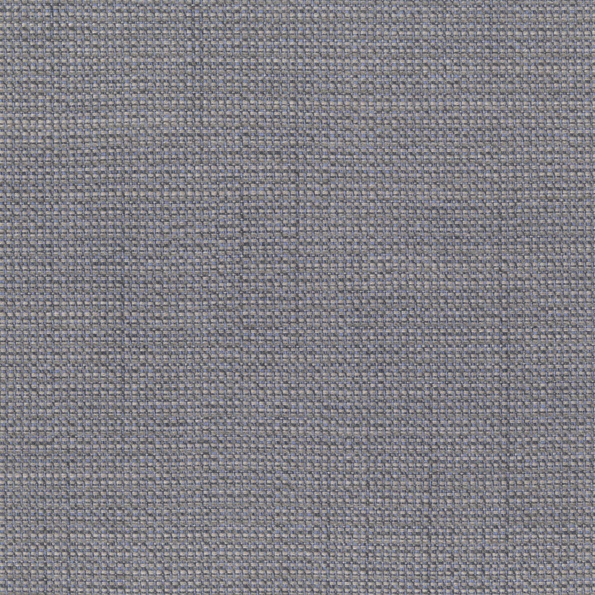 Rubelli Paros fabric - Azzurro