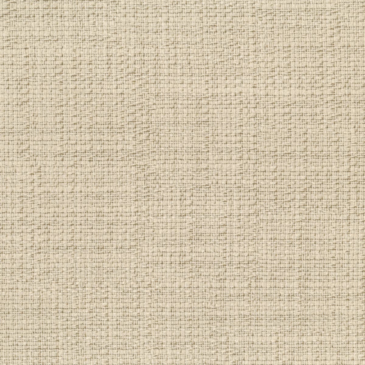 Rubelli Panarea fabric - Avorio