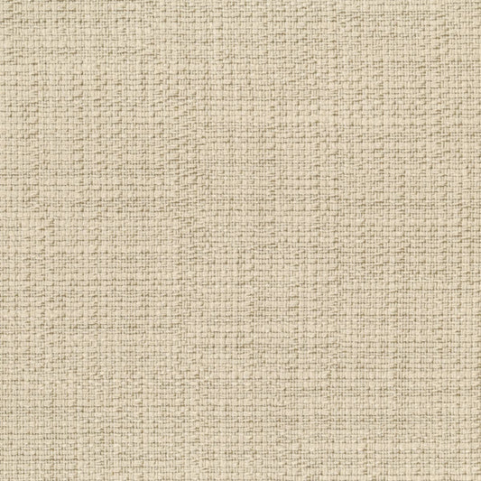 Rubelli Panarea fabric - Avorio