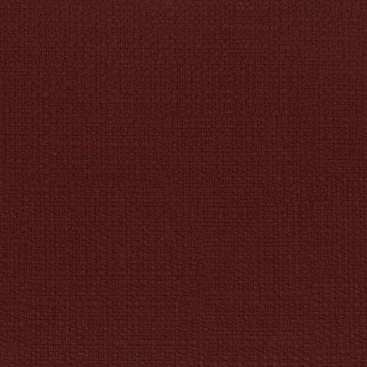 Rubelli Panarea fabric - Rubino