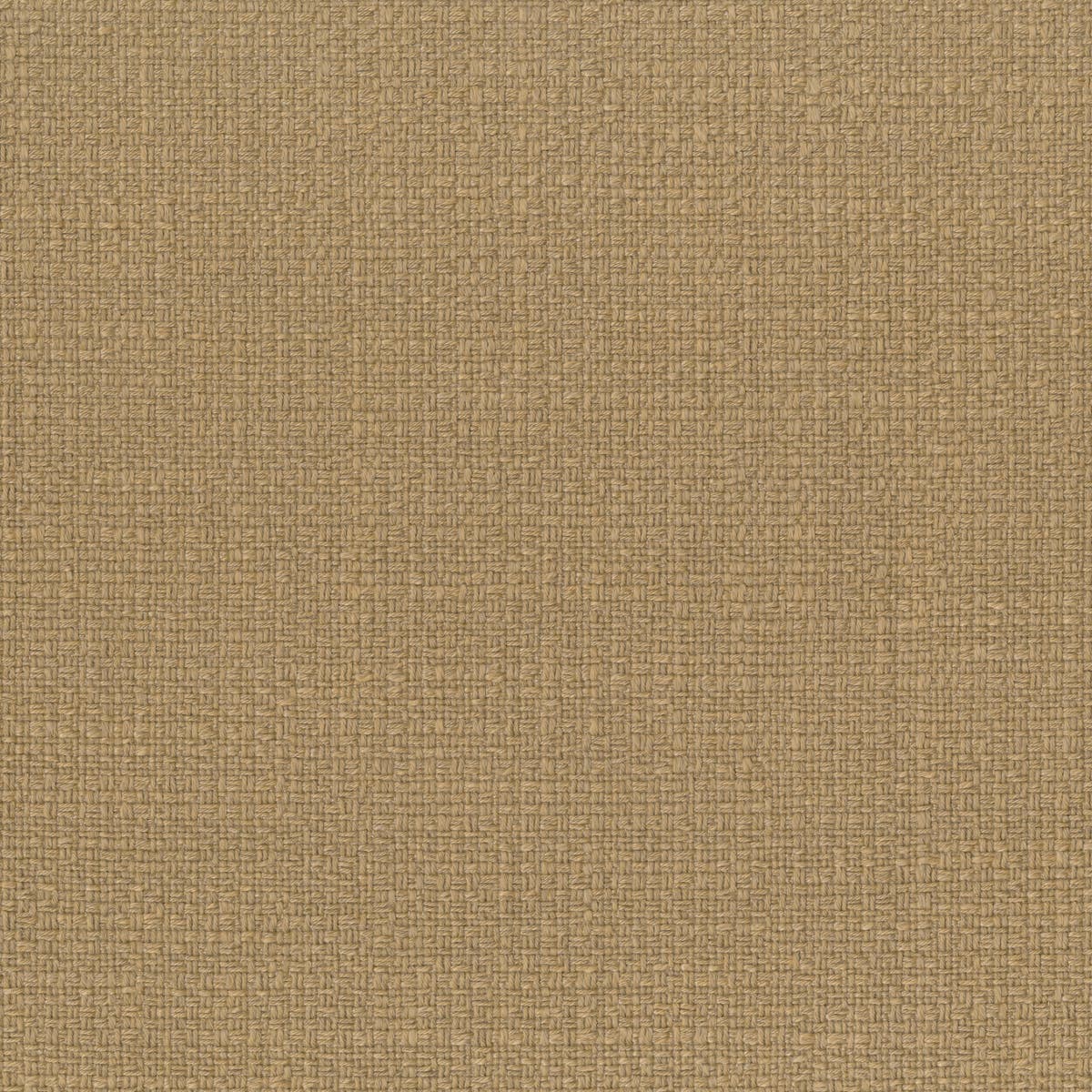 Rubelli Panarea fabric - Sabbia