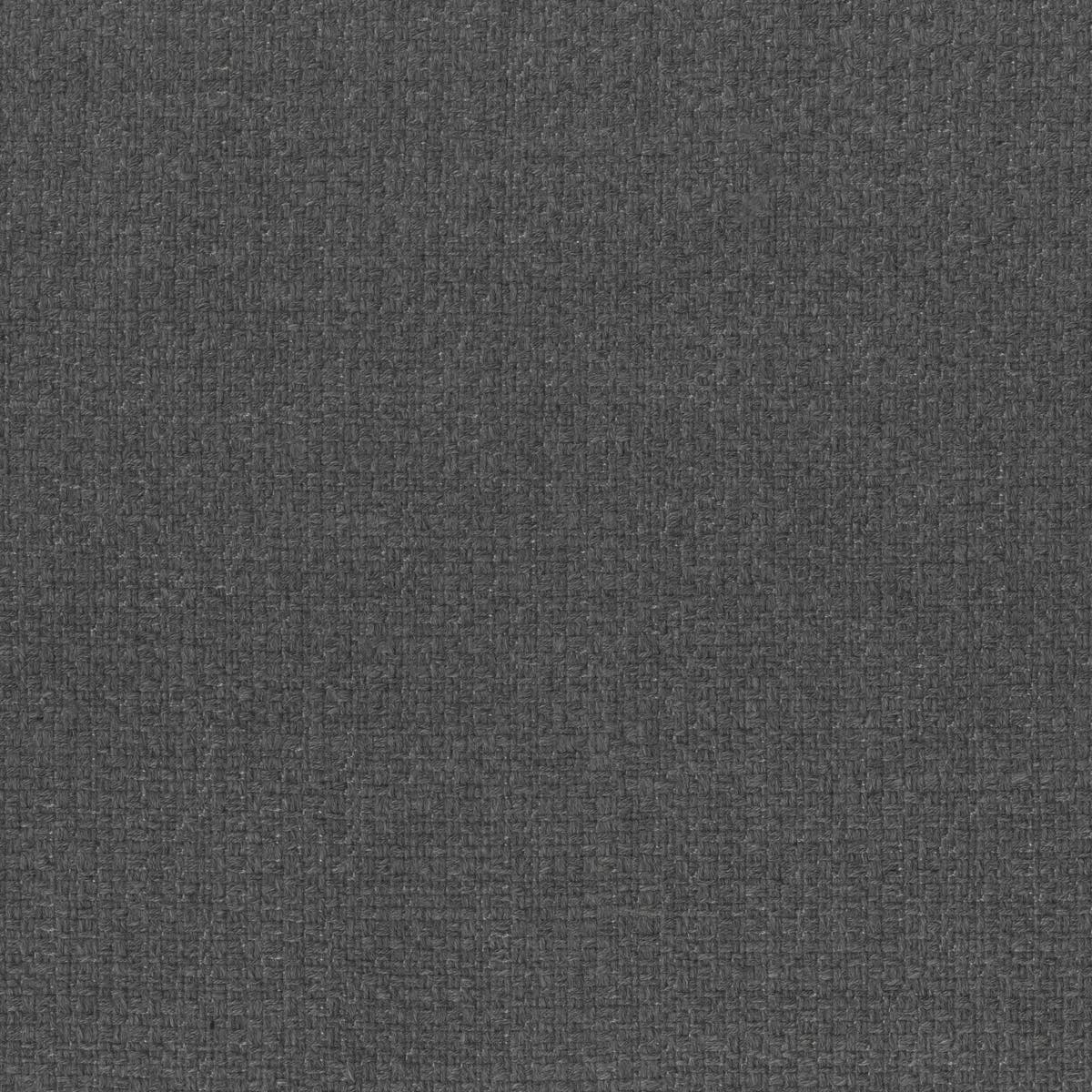Rubelli Panarea fabric - Grigio