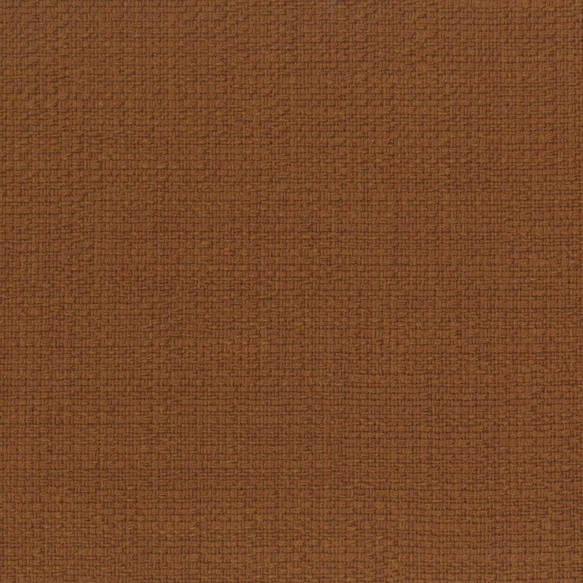 Rubelli Panarea fabric - Ruggine