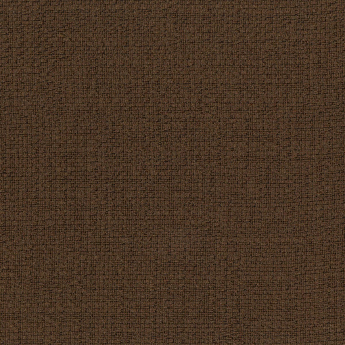 Rubelli Panarea fabric - Marrone