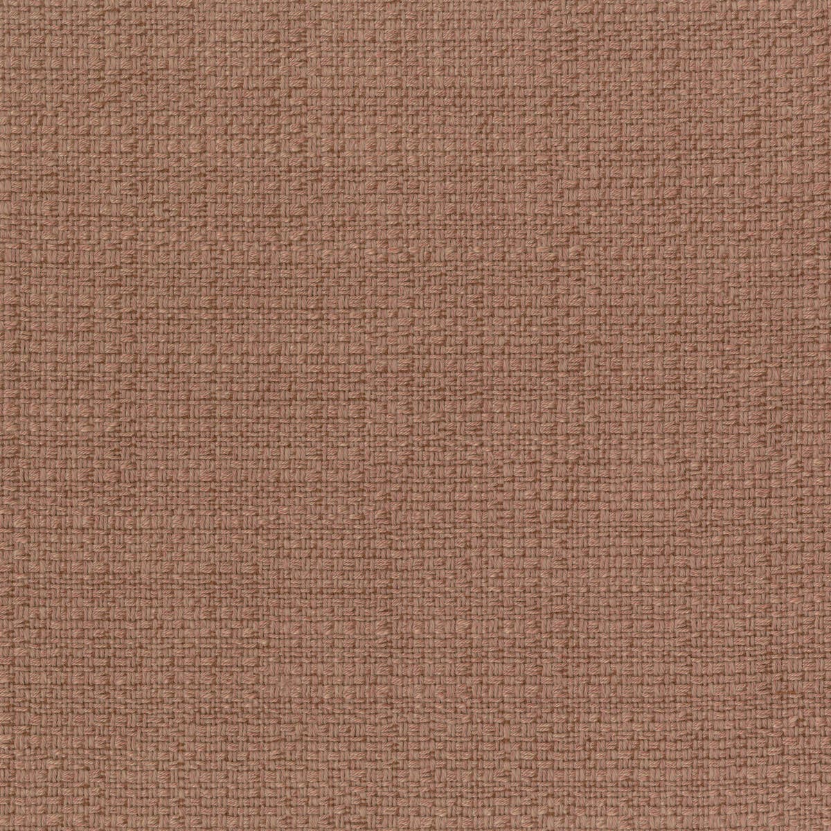 Rubelli Panarea fabric - Legno di rosa
