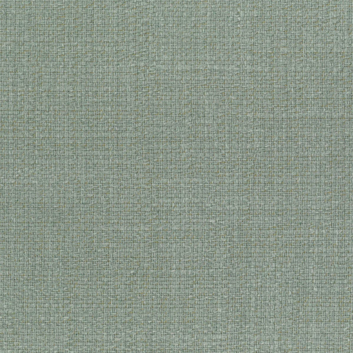 Rubelli Panarea fabric - Acqua