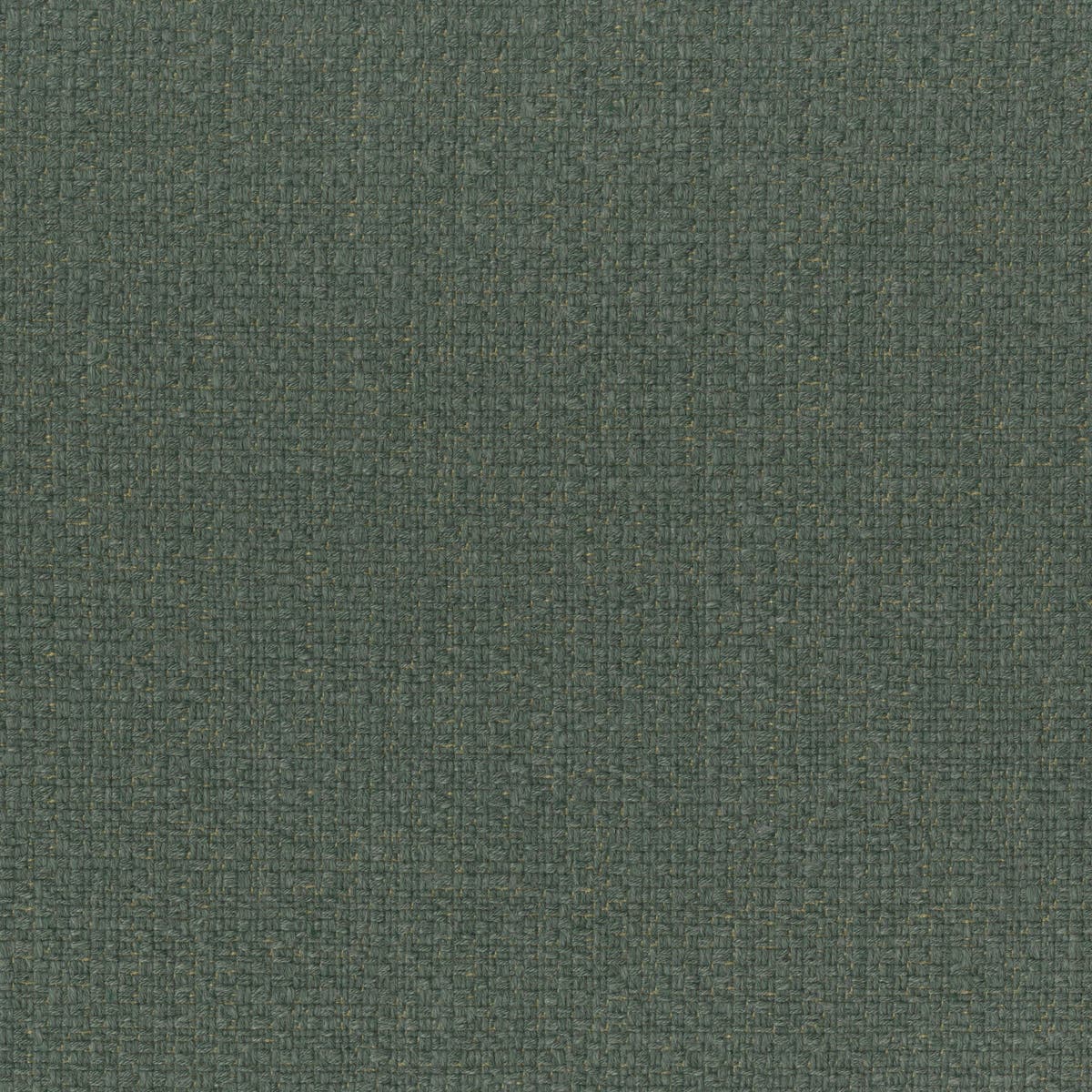 Rubelli Panarea fabric - Reseda