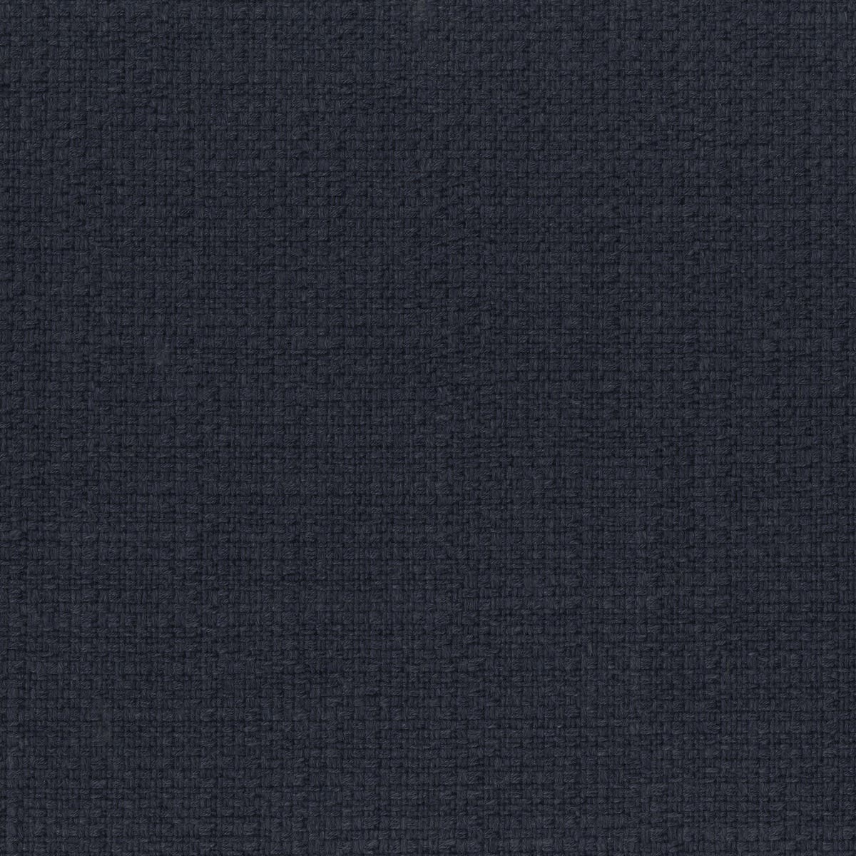 Rubelli Panarea fabric - Blu