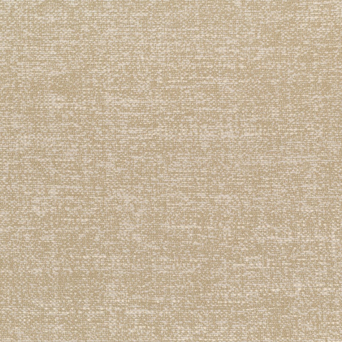 Rubelli Linosa fabric - Pietra