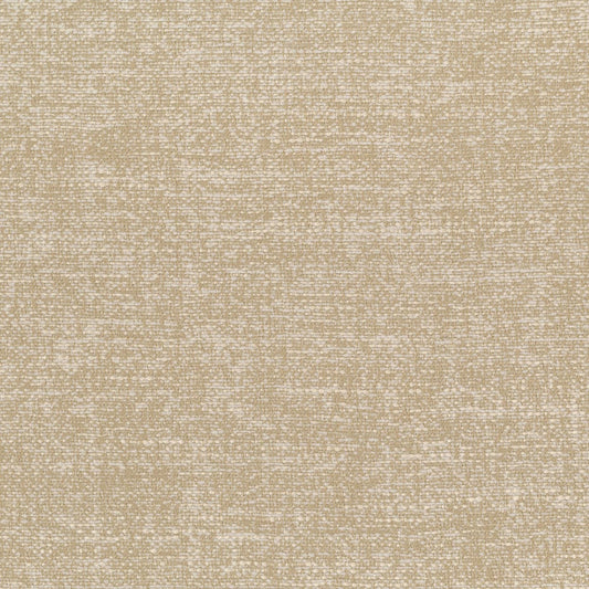 Rubelli Linosa fabric - Pietra