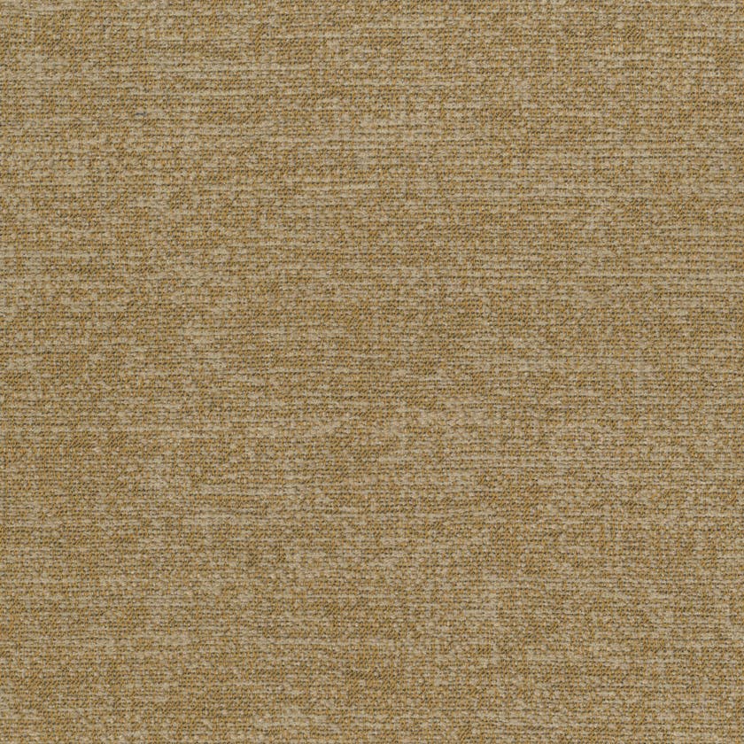 Rubelli Linosa fabric - Legno