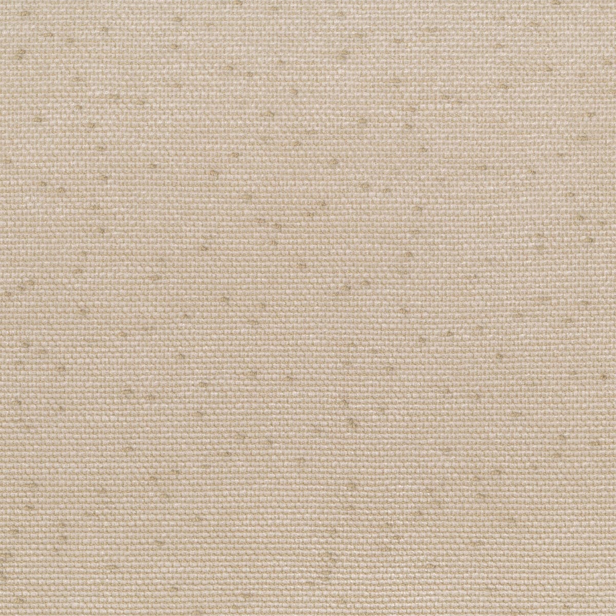 Rubelli Cipro fabric - Avorio