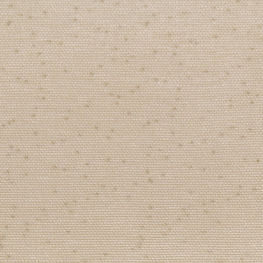 Rubelli Cipro fabric - Avorio