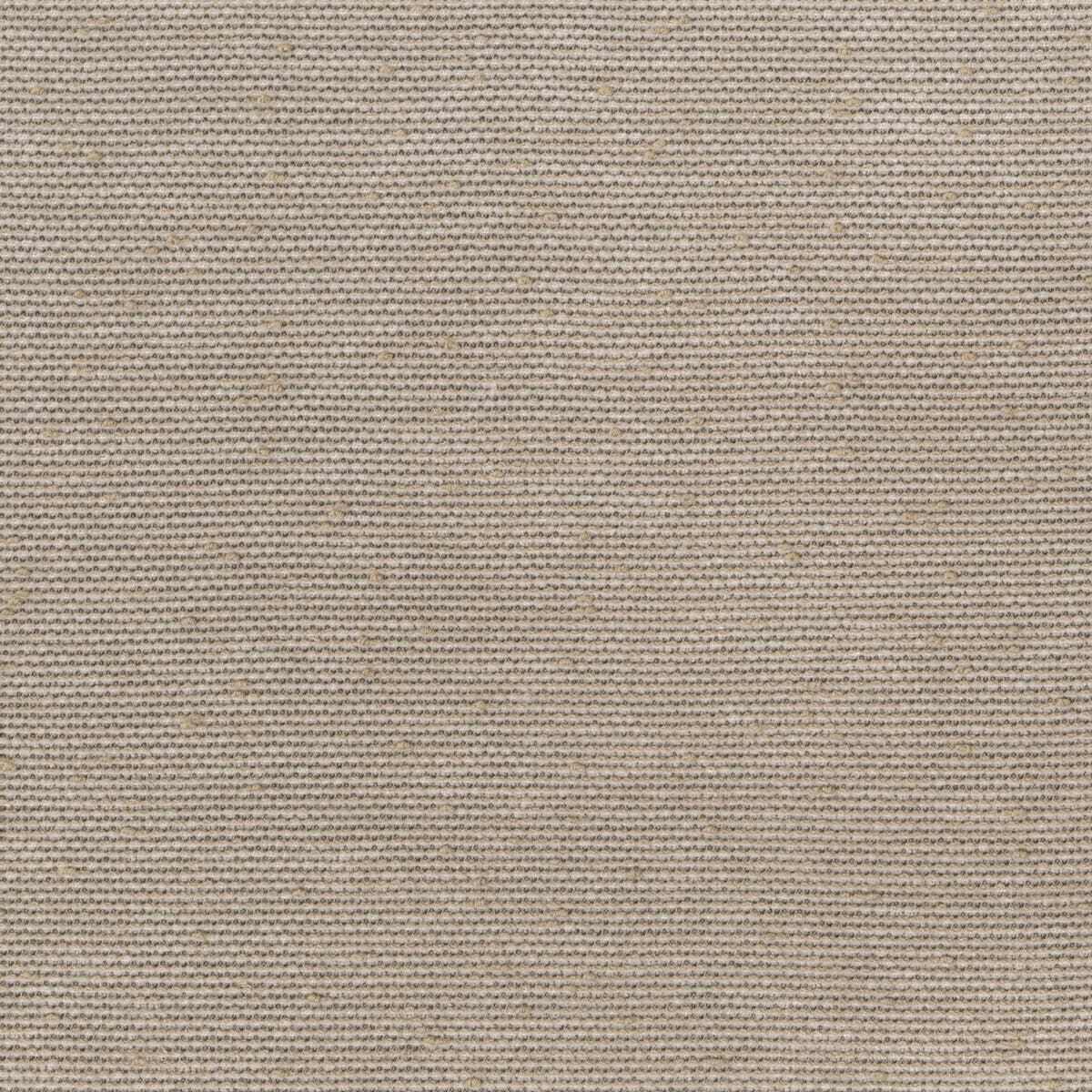 Rubelli Cipro fabric - Sabbia