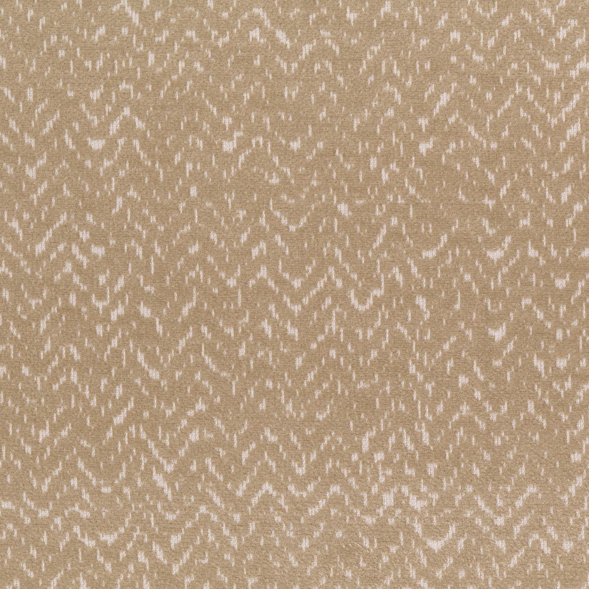 Rubelli Naxos fabric - Pietra