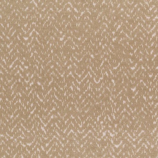 Rubelli Naxos fabric - Pietra