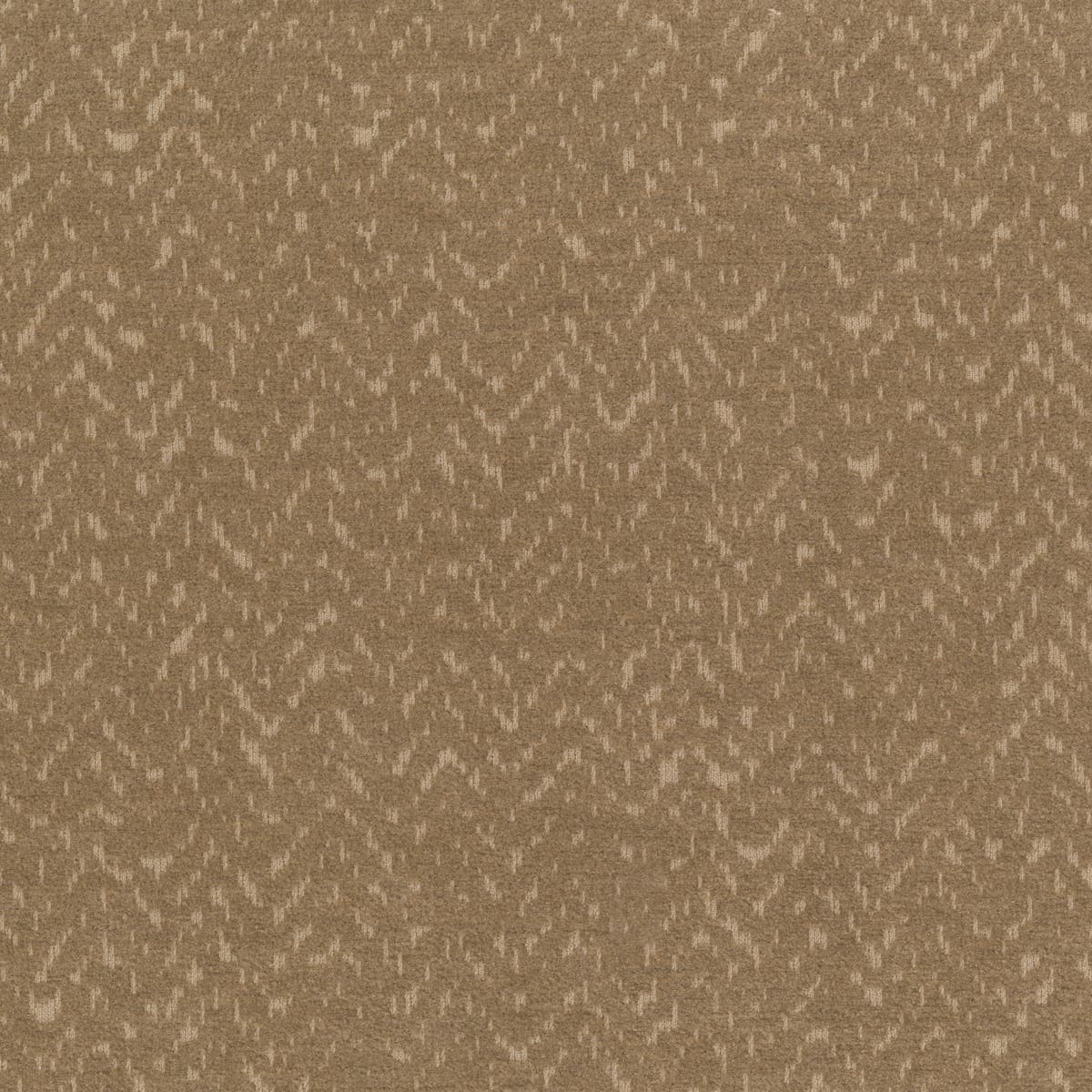 Rubelli Naxos fabric - Sabbia