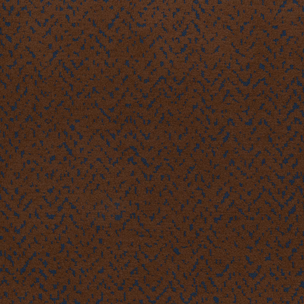 Rubelli Naxos fabric - Crepuscolo