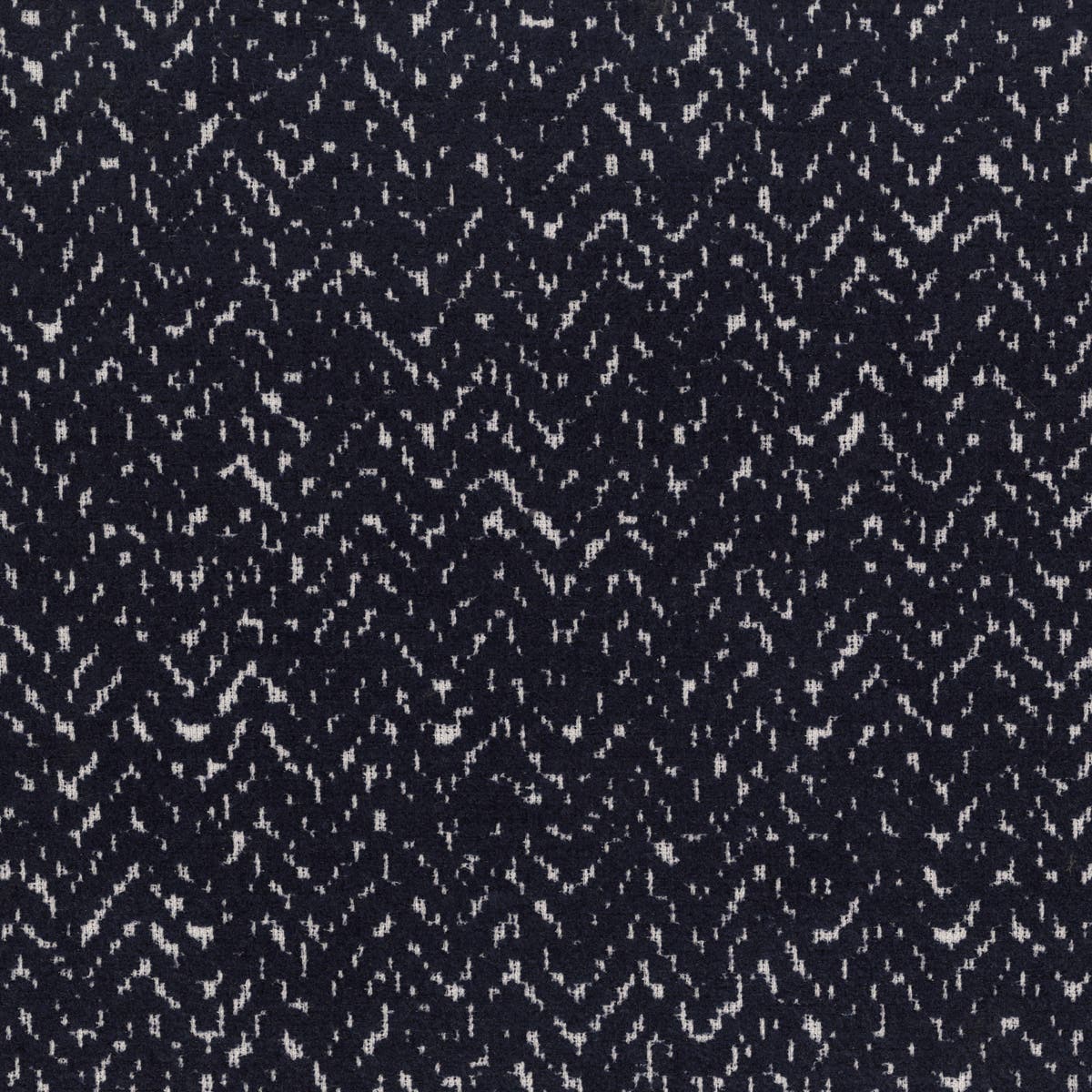 Rubelli Naxos fabric - Blu