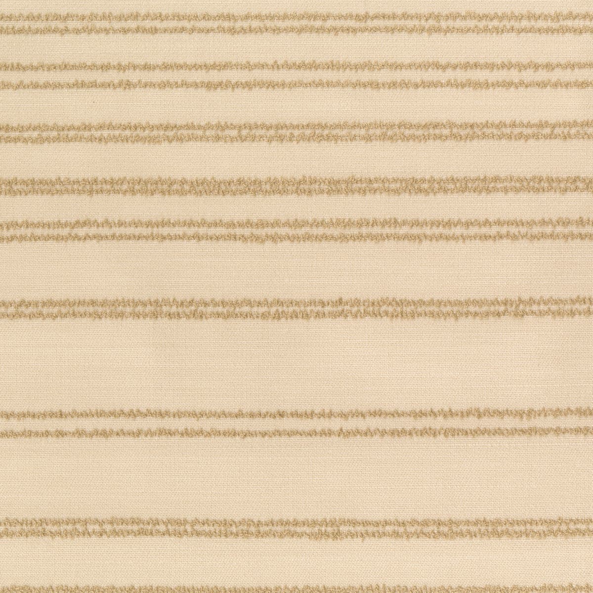 Rubelli Lipari fabric - Avorio