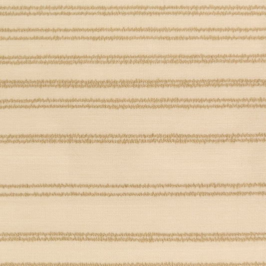 Rubelli Lipari fabric - Avorio