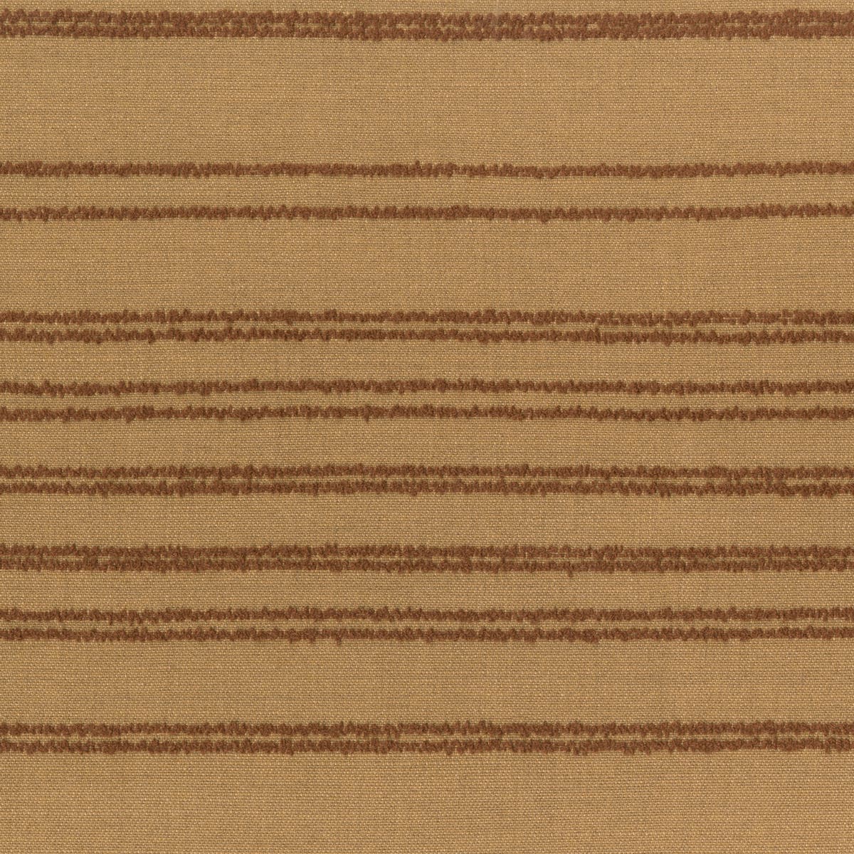 Rubelli Lipari fabric - Sabbia