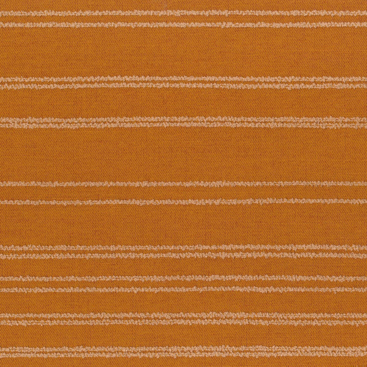 Rubelli Lipari fabric - Ruggine