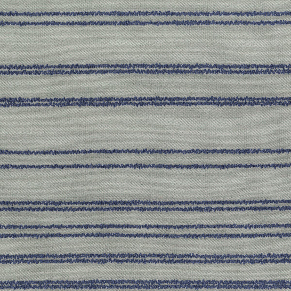Rubelli Lipari fabric - Acqua