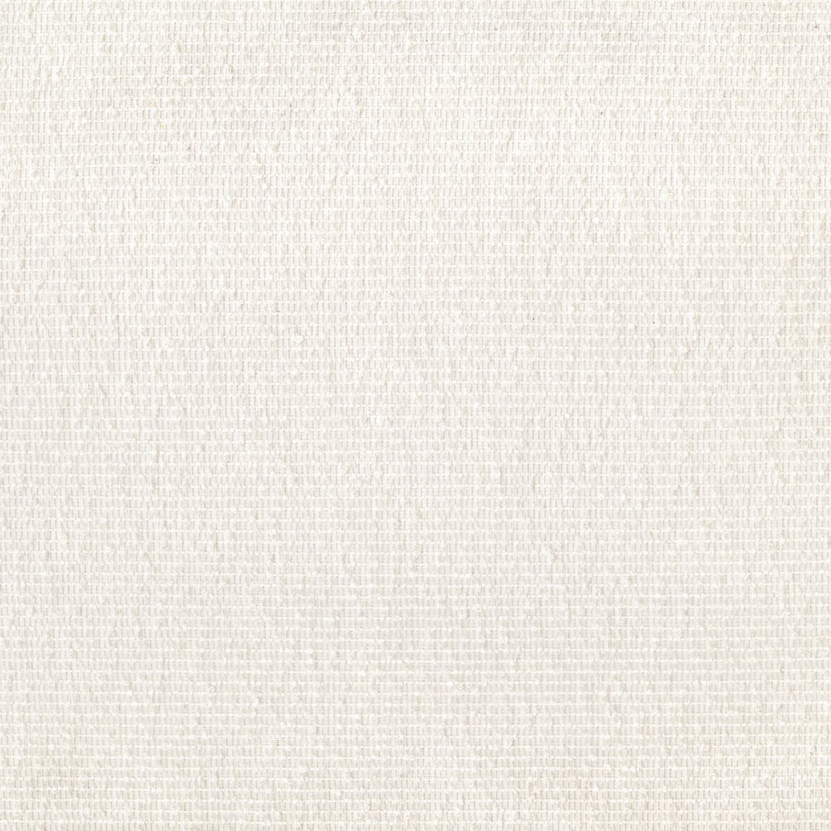 Rubelli Dimlight fabric - Avorio