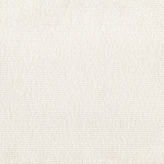 Rubelli Dimlight fabric - Avorio