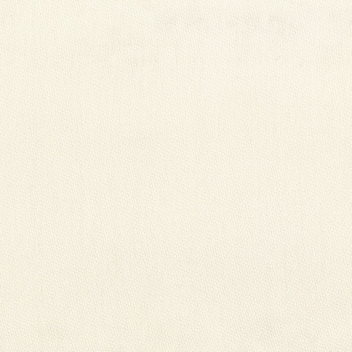 Rubelli Caprera fabric - Avorio