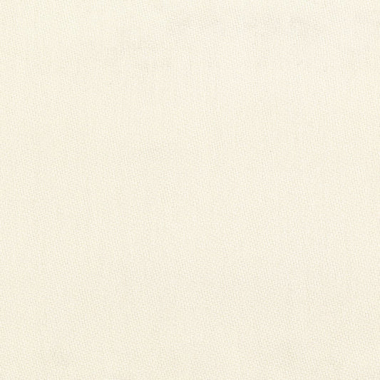 Rubelli Caprera fabric - Avorio