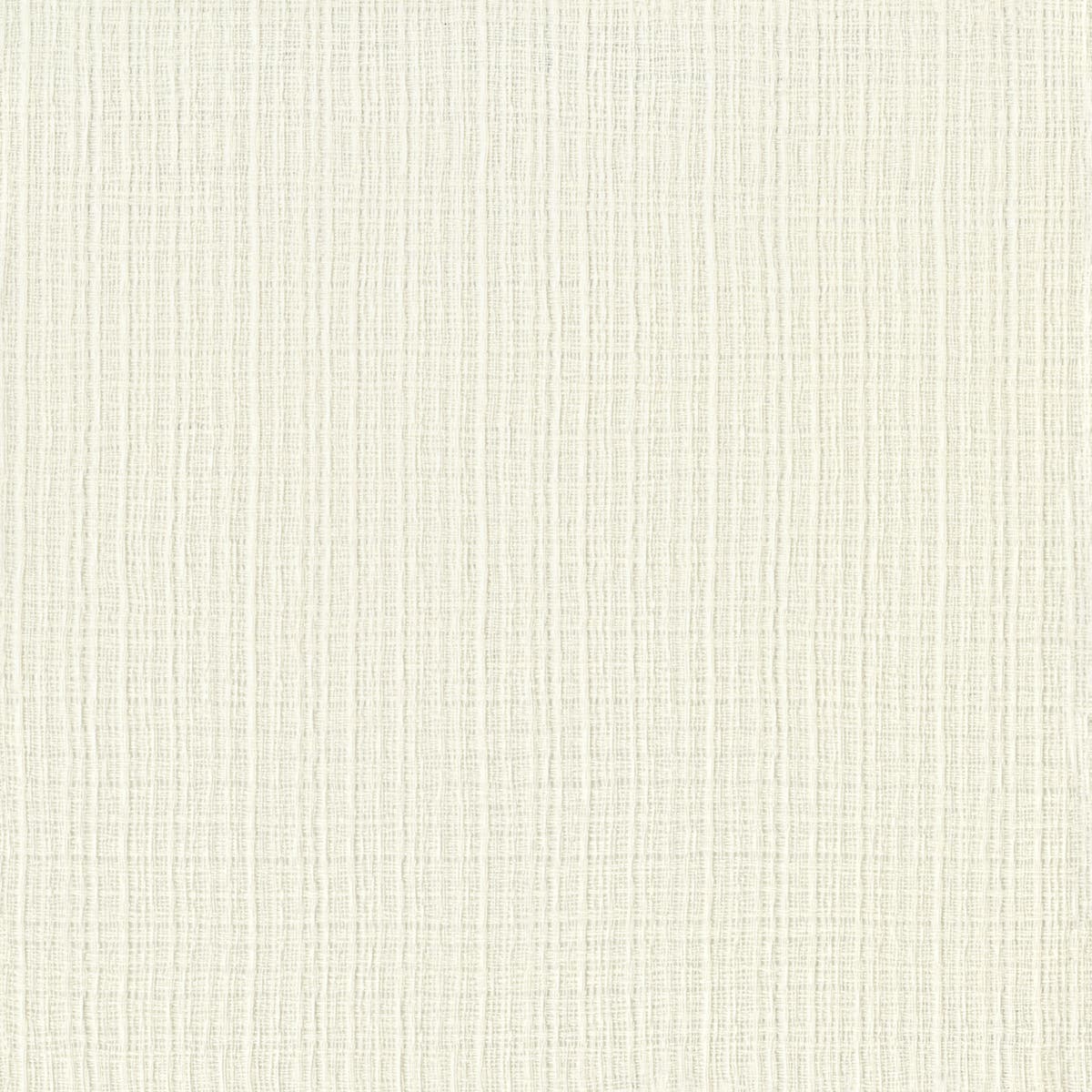 Rubelli Malta fabric - Avorio