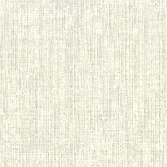 Rubelli Malta fabric - Avorio