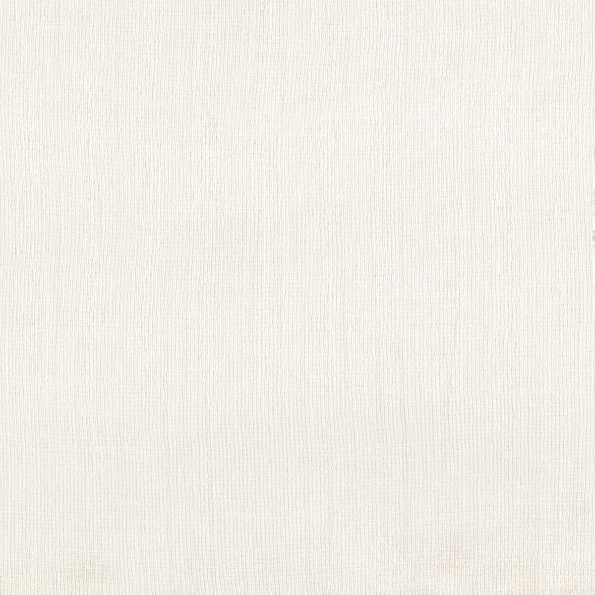 Rubelli Sky fabric - Bianco