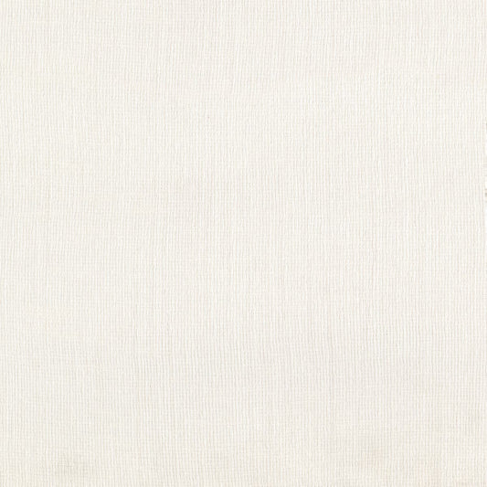 Rubelli Sky fabric - Bianco