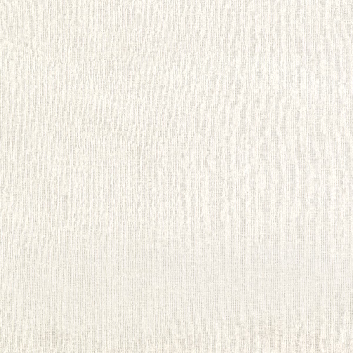 Rubelli Sky fabric - Avorio