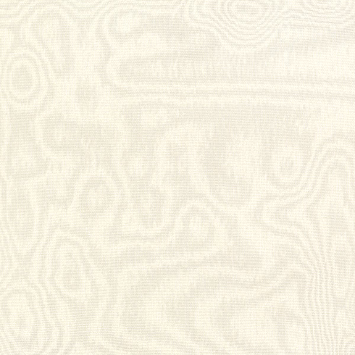 Rubelli Corsica fabric - Avorio
