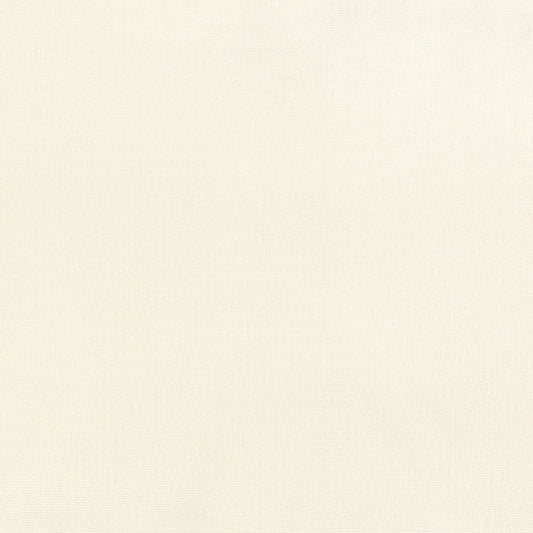 Rubelli Corsica fabric - Avorio