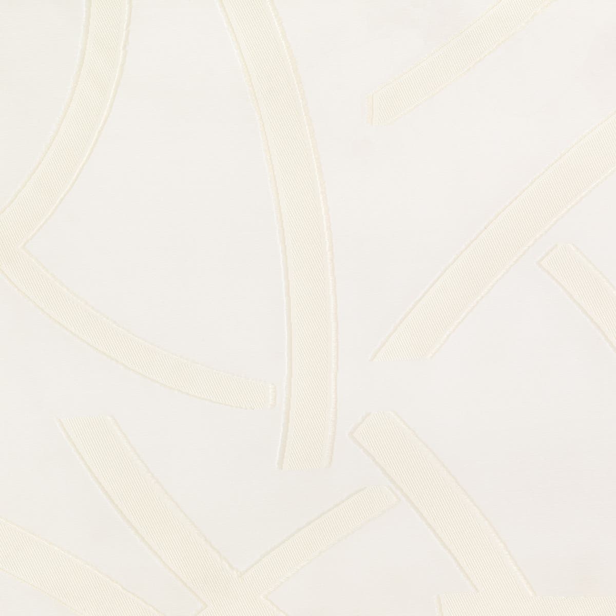 Rubelli Let’s Dance fabric - Avorio