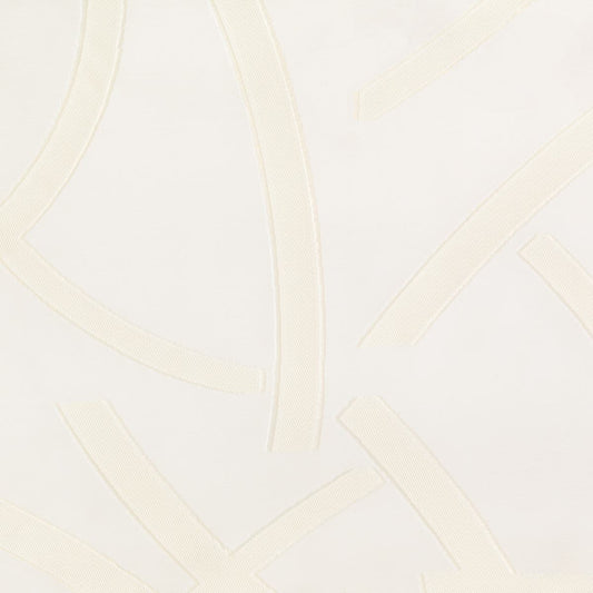 Rubelli Let’s Dance fabric - Avorio