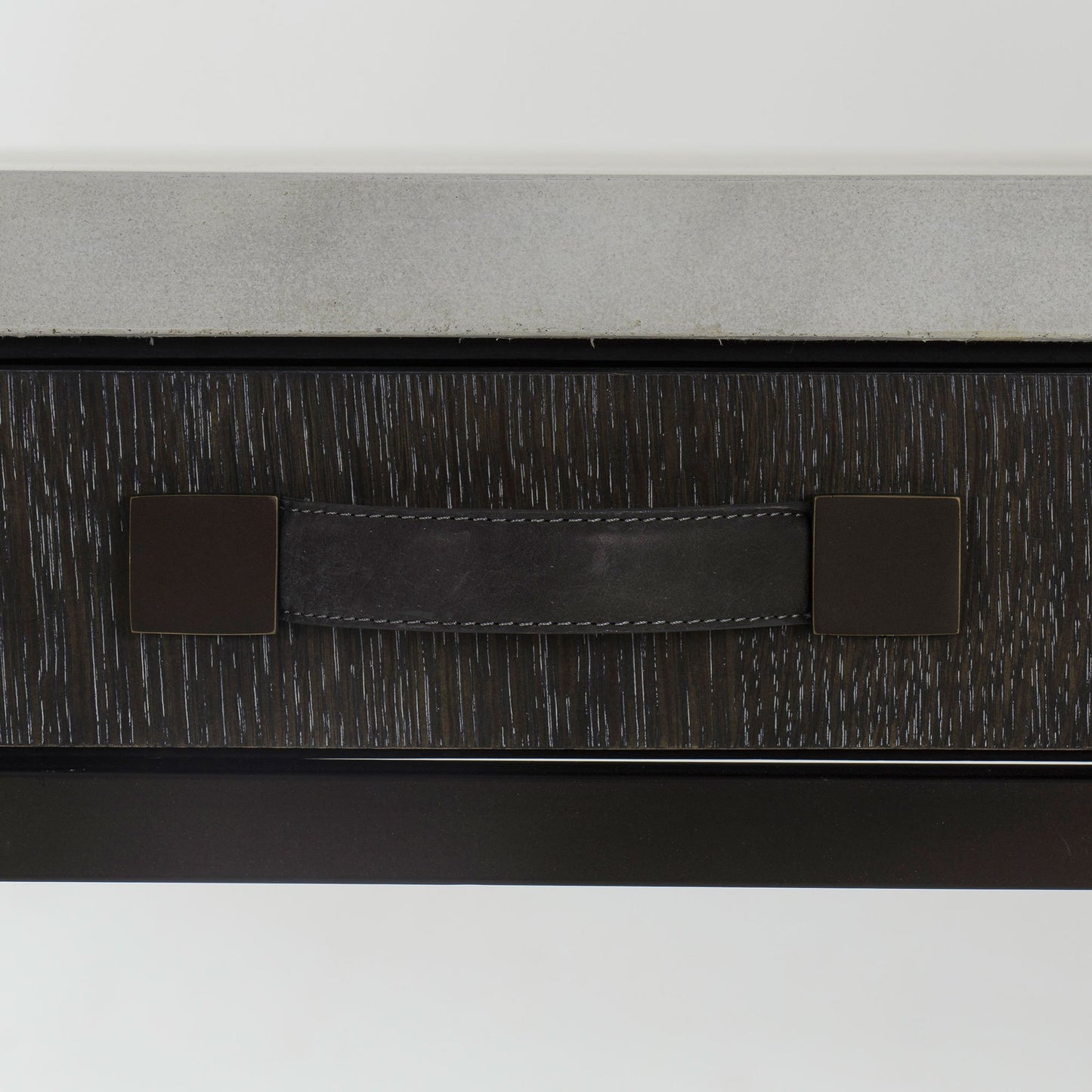 Andrew Martin | Emerson Desk