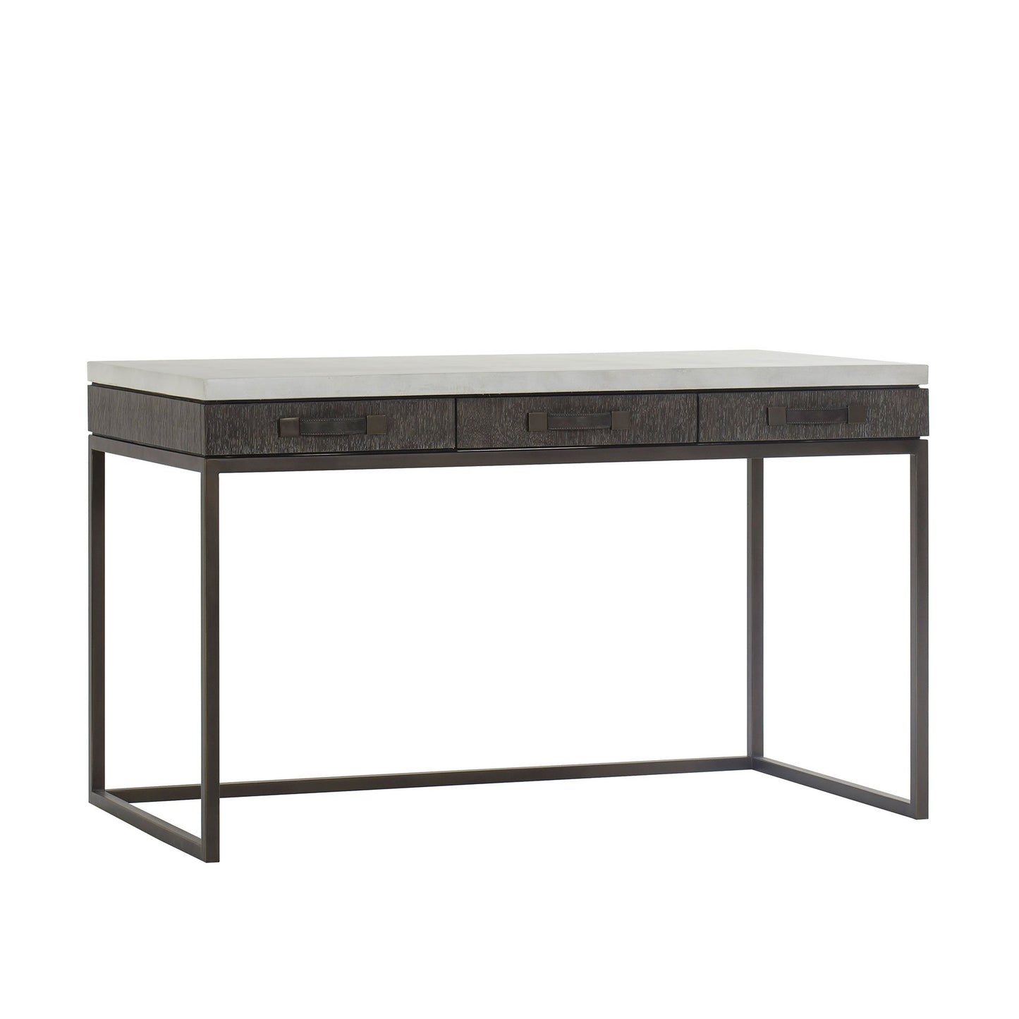 Andrew Martin | Emerson Desk