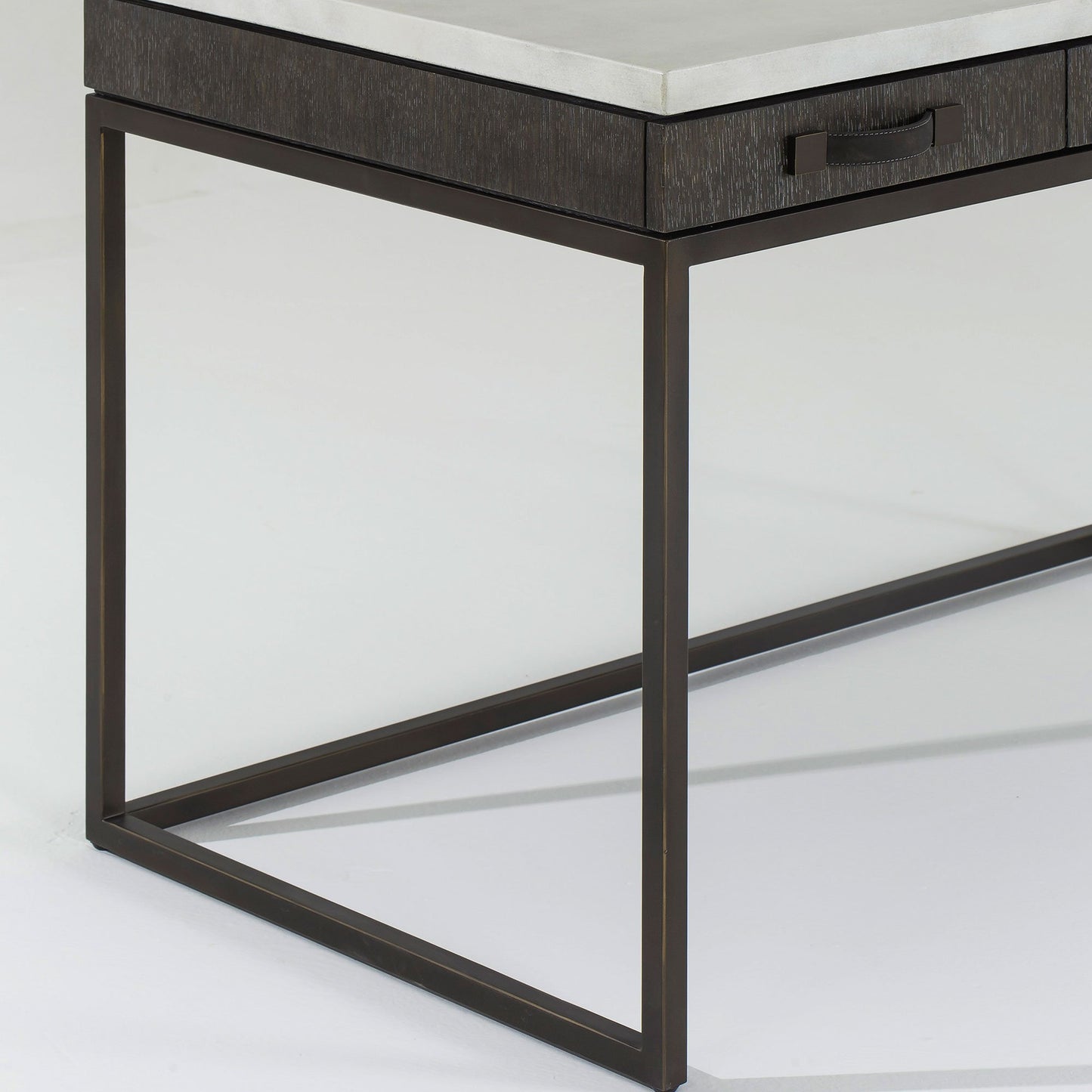 Andrew Martin | Emerson Desk